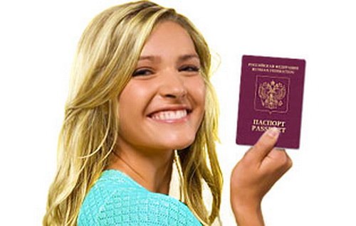 Фото-на-заграничный-паспорт