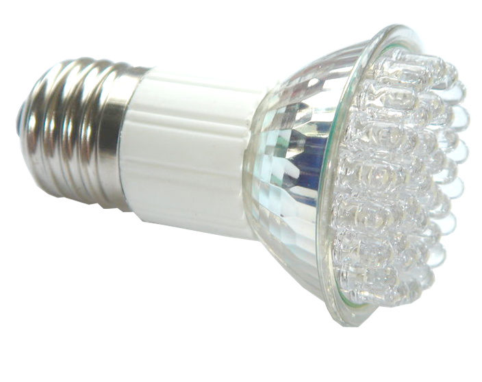 5-преимуществ-светодиодных-ламп