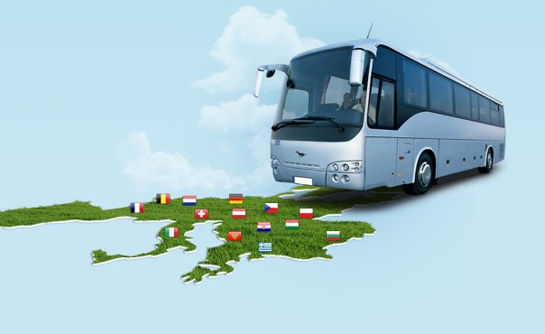 Автобусные-туры-по-Европе