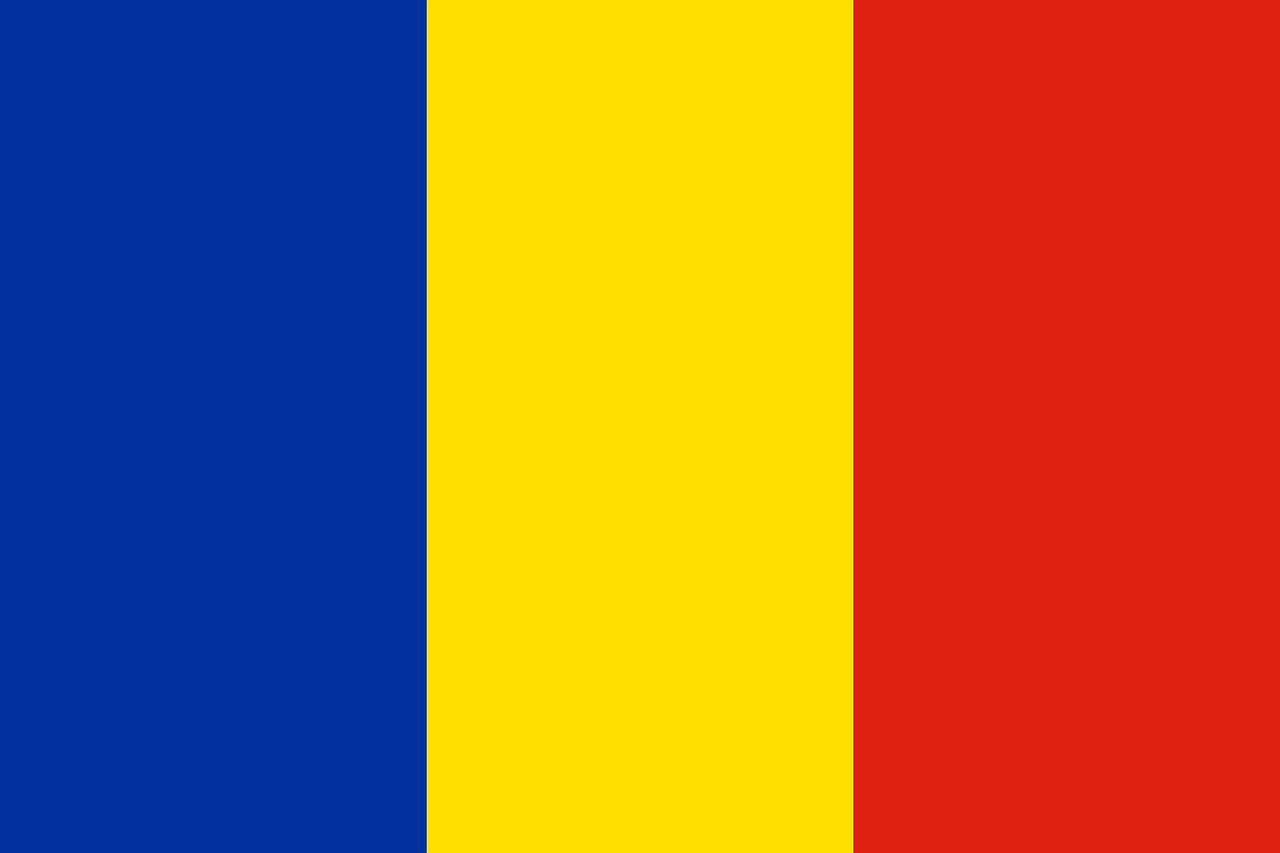 Получить-румынское-гражданство