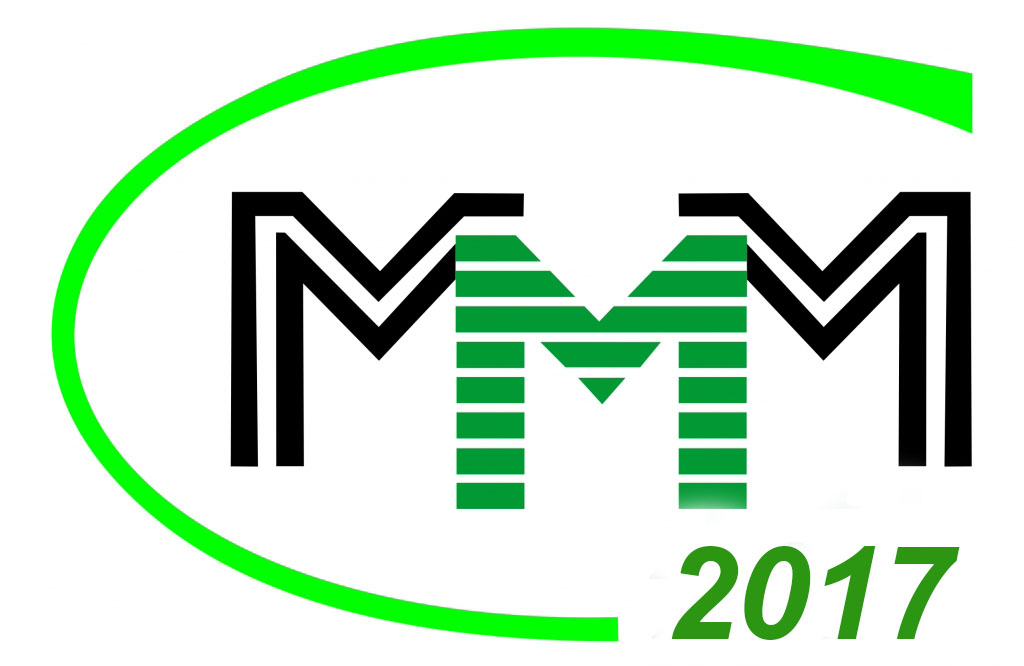 mmm-2017