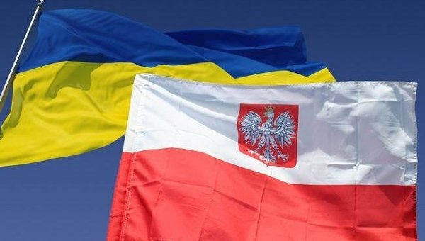 Стоит ли украинцу жить в Польше 2