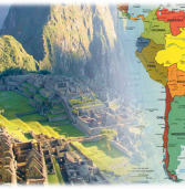 Латинская Америка: советы путешественнику