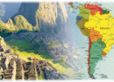 Латинская Америка: советы путешественнику