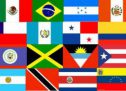 Знакомимся: Латинская Америка