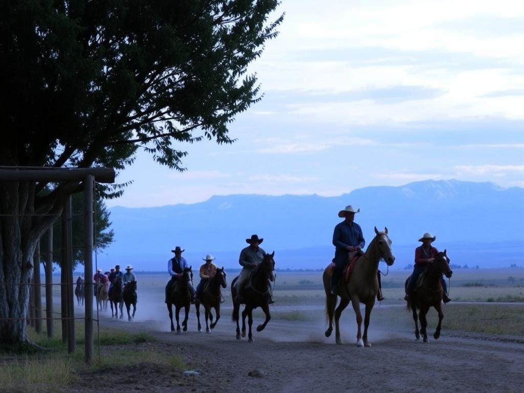 Gaucho-Kultur: Das Leben in den argentinischen Pampas. Feiertage, Feste und Gaucho-Turniere: Lebende Traditionen Gaucho-Kultur: Das Leben in den argentinischen Pampas. Feiertage, Feste und Gaucho-Turniere: Lebende Traditionen