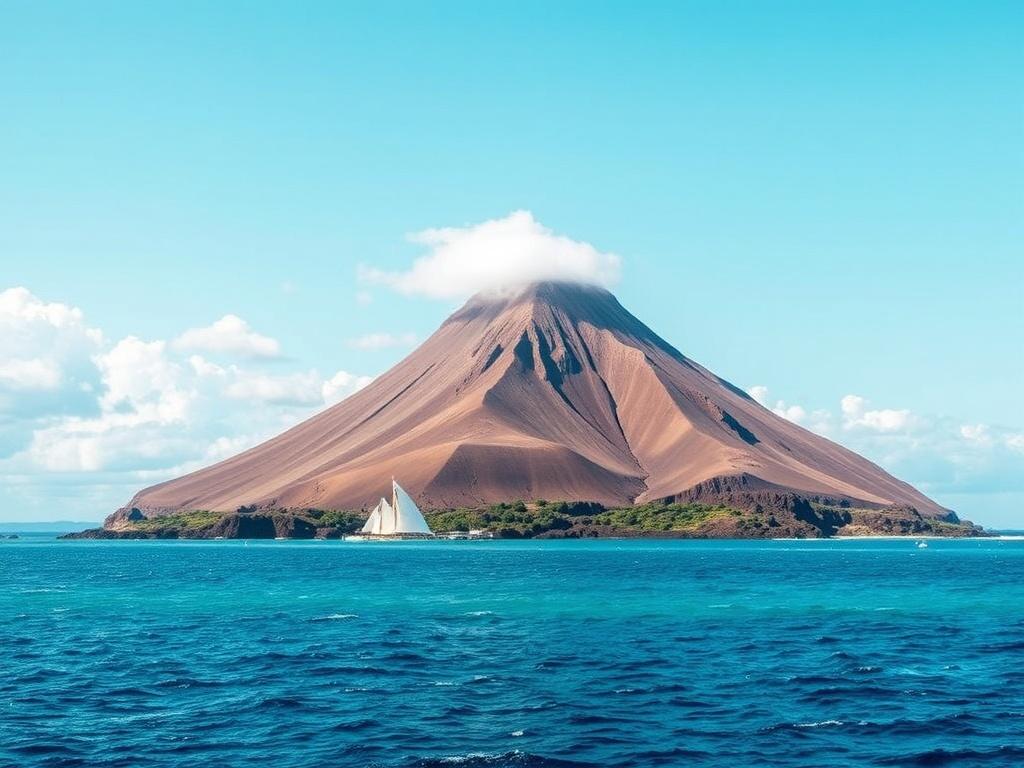 Galápagos: las islas que inspiraron a Darwin.. Investigación científica: más que una visita histórica Galápagos: las islas que inspiraron a Darwin.. Investigación científica: más que una visita histórica