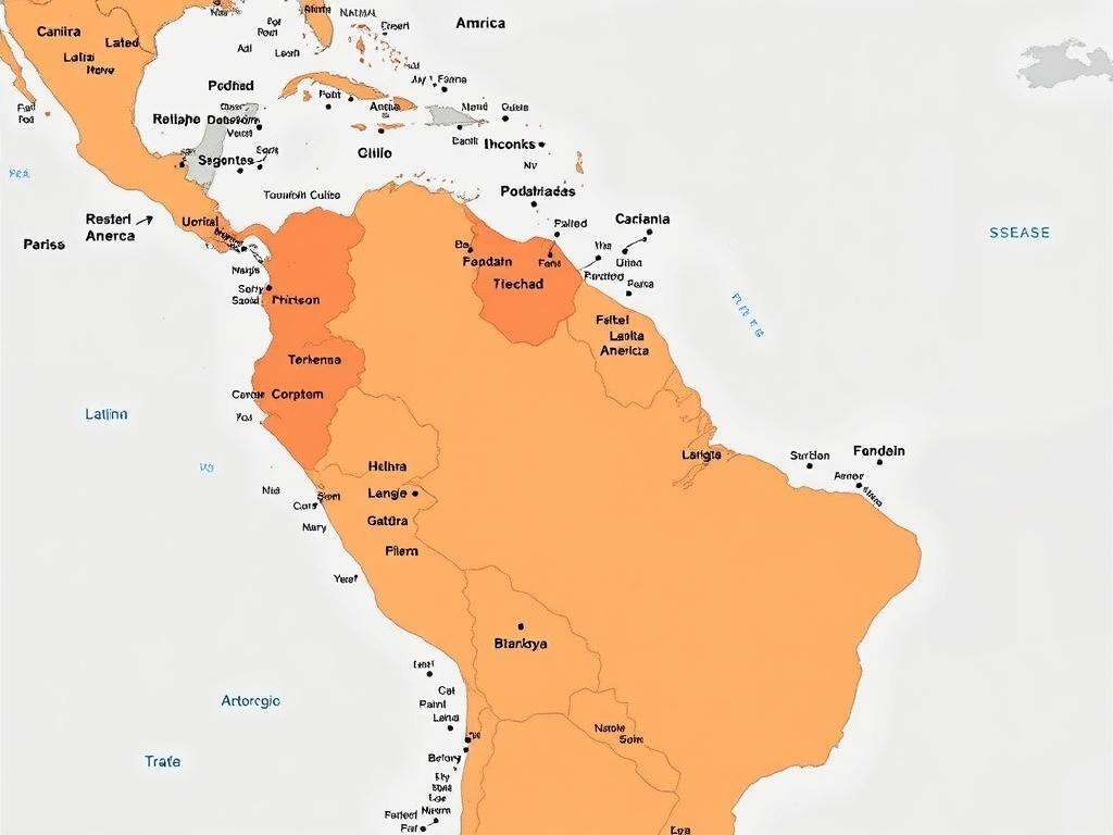 Wirtschaftsmacht Lateinamerika: Rohstoffe, Handel und Abhängigkeiten. Best-Practice-Fälle und Warnbeispiele Wirtschaftsmacht Lateinamerika: Rohstoffe, Handel und Abhängigkeiten. Best-Practice-Fälle und Warnbeispiele