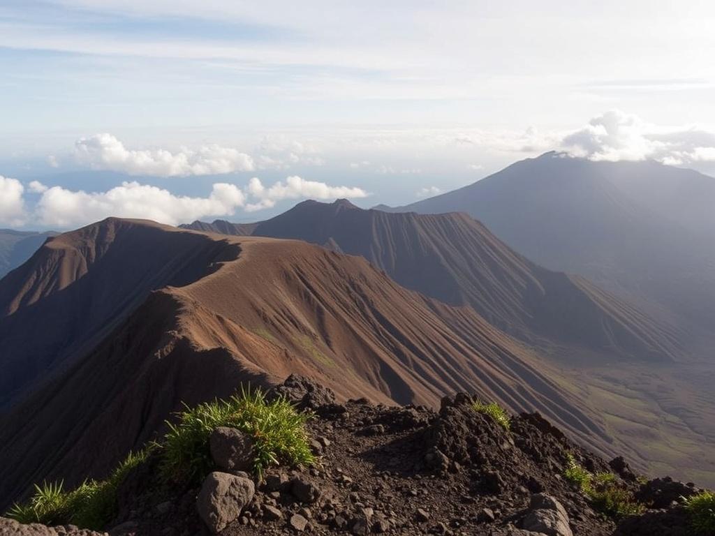 Volcano Hiking in Guatemala and Nicaragua. Top Volcano Hikes in Nicaragua Volcano Hiking in Guatemala and Nicaragua. Top Volcano Hikes in Nicaragua