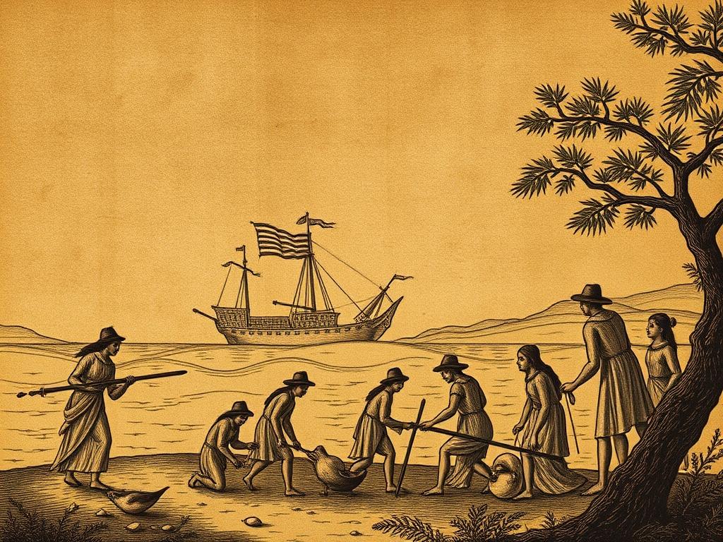 The Influence of Spanish and Portuguese Colonization. Education, Intellectual Life, and the Spread of Ideas The Influence of Spanish and Portuguese Colonization. Education, Intellectual Life, and the Spread of Ideas