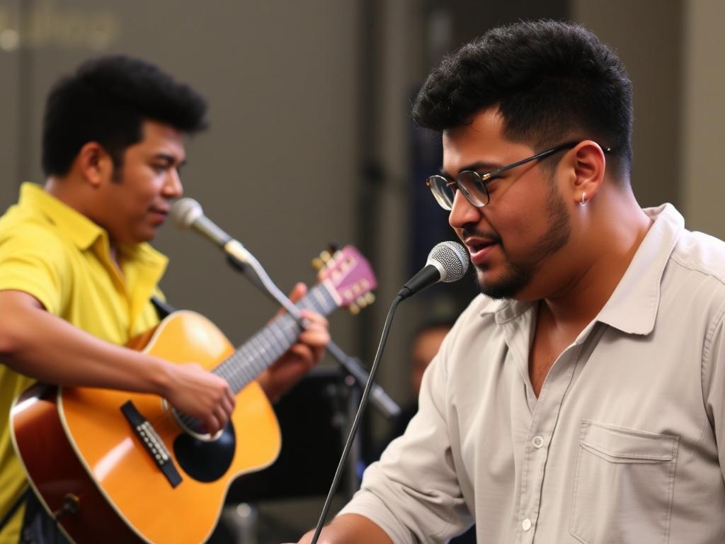 Musikstile: Von Salsa und Samba bis Reggaeton und Cumbia. Klangfarben und Instrumente: Was macht den Sound aus? Musikstile: Von Salsa und Samba bis Reggaeton und Cumbia. Klangfarben und Instrumente: Was macht den Sound aus?