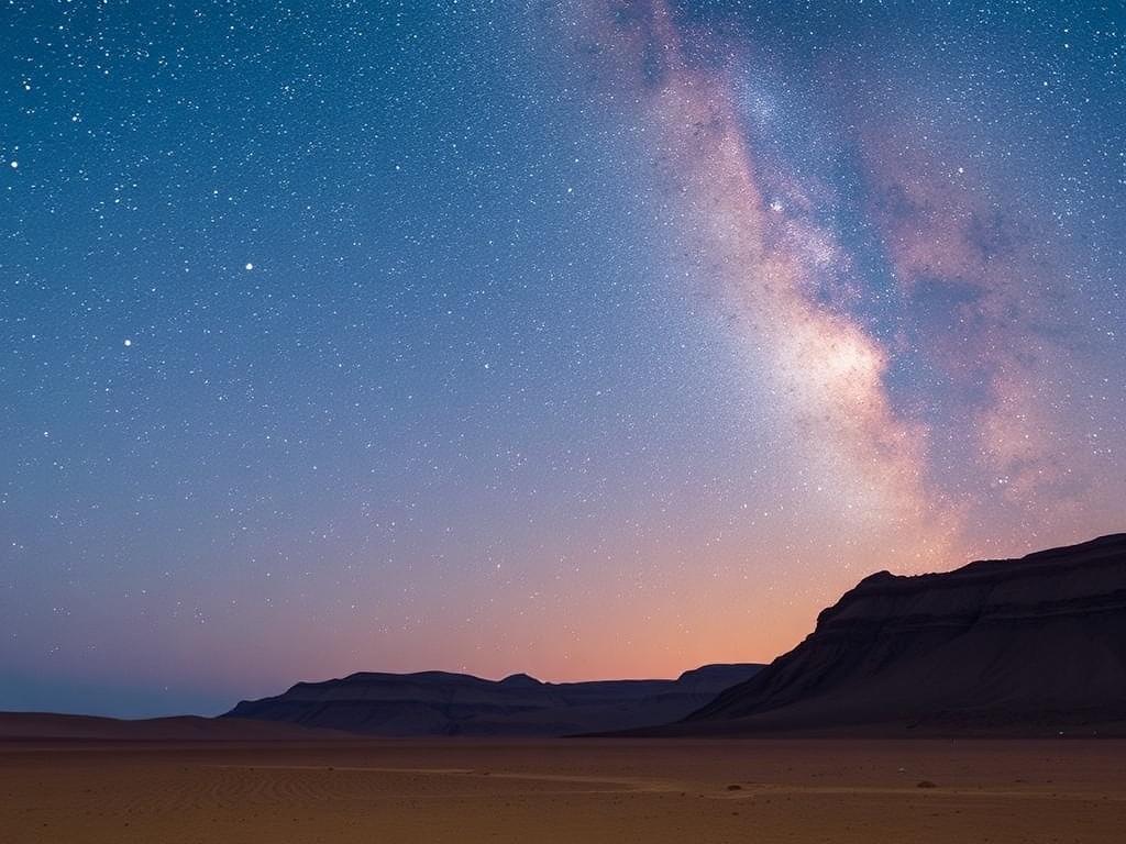 Desierto de Atacama: el lugar más seco de la Tierra.. Atacama et l'astronomie: un ciel pour les étoiles Desierto de Atacama: el lugar más seco de la Tierra.. Atacama et l'astronomie: un ciel pour les étoiles