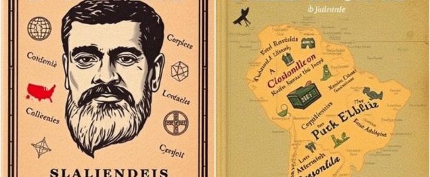 Littérature latino-américaine : de Gabriel García Márquez à Isabel Allende — un voyage entre mémoire, magie et exil