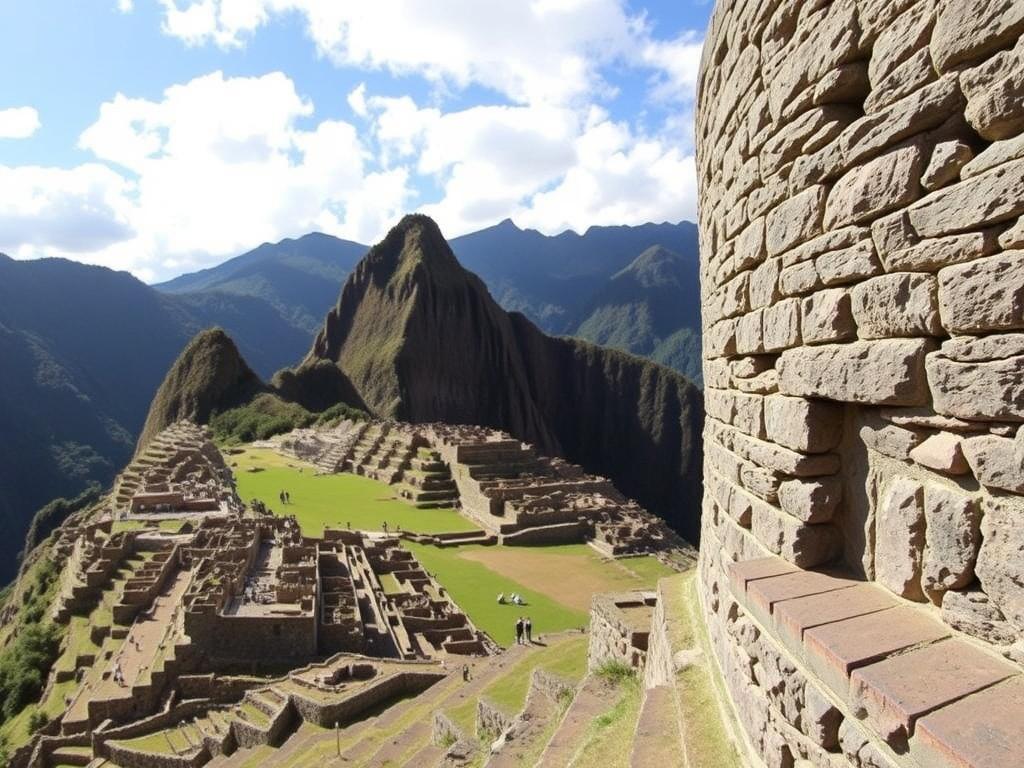 Cusco : Ancienne Capitale de l'Empire Inca. Sites incontournables de Cusco : que voir absolument ? Cusco : Ancienne Capitale de l'Empire Inca. Sites incontournables de Cusco : que voir absolument ?