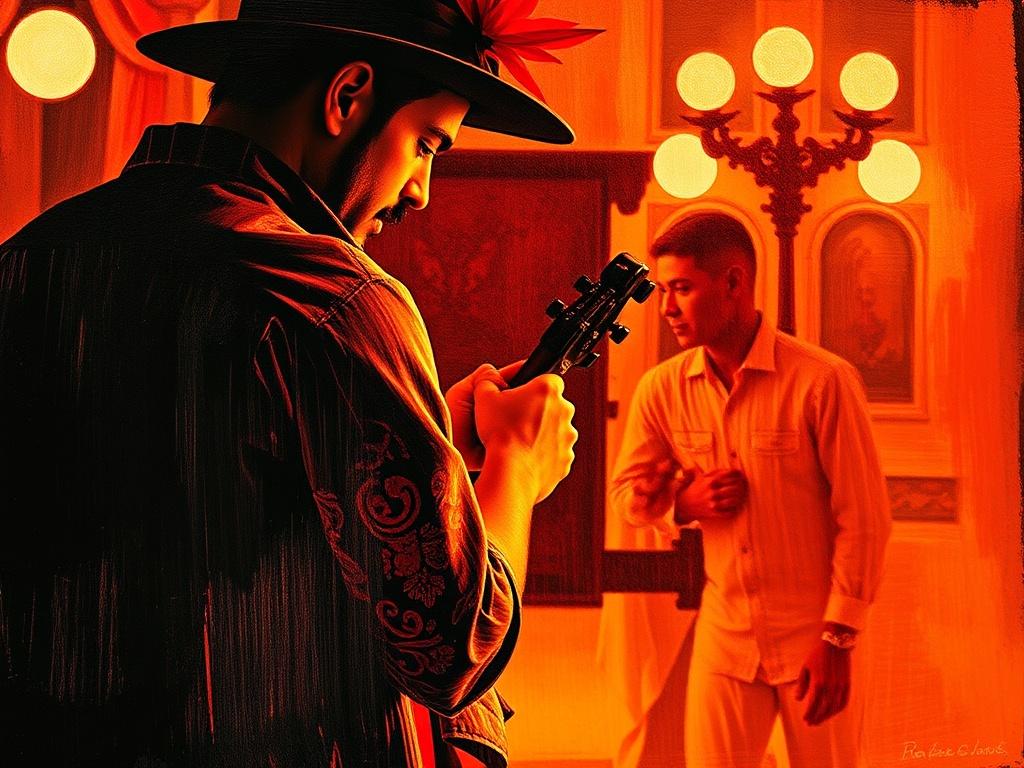 El tango: de los arrabales de Buenos Aires al mundo.. Tango y sociedad: identidad, política y memoria El tango: de los arrabales de Buenos Aires al mundo.. Tango y sociedad: identidad, política y memoria