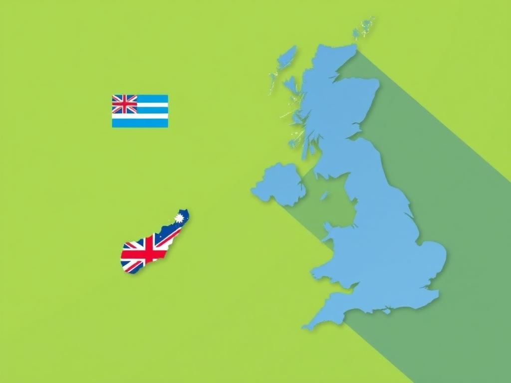 Die Falklandinseln: Britisch oder Argentinisch? Ein historischer Konflikt. Was die Zukunft bringen könnte: Szenarien und Wege zur Lösung Die Falklandinseln: Britisch oder Argentinisch? Ein historischer Konflikt. Was die Zukunft bringen könnte: Szenarien und Wege zur Lösung