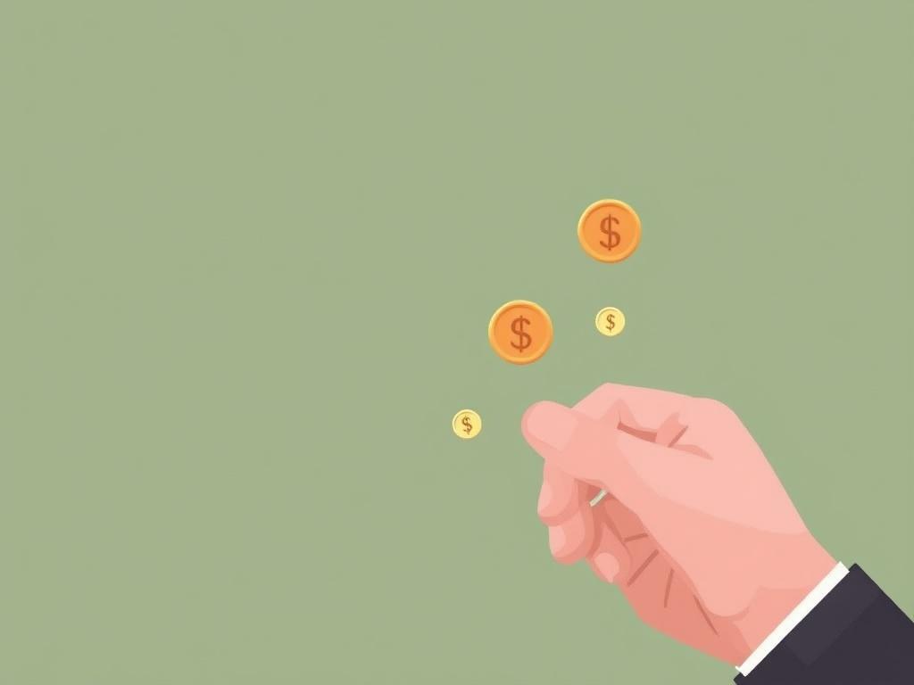     Inflación y monedas: una historia de inestabilidad económica.. Conclusion