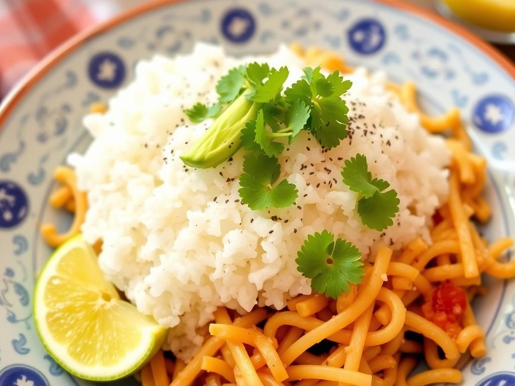     Cuisine Latine : Spécialités du Pérou, du Mexique et d'Argentine. Conseils pour explorer ces cuisines en voyage ou chez soi