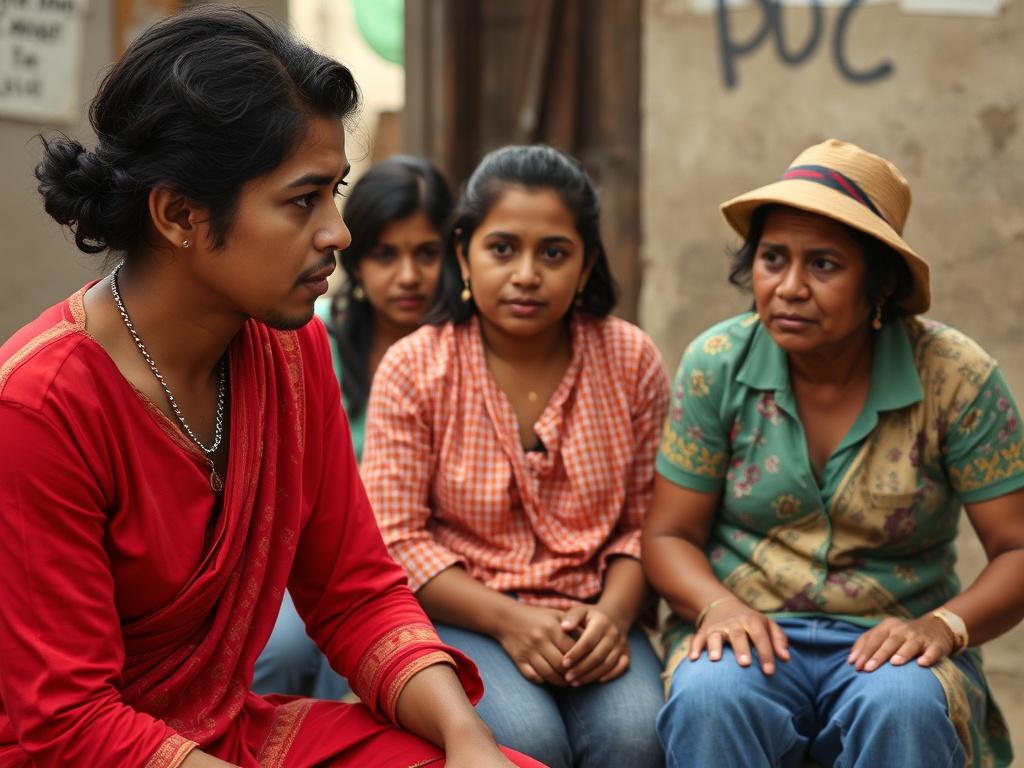 Lateinamerikanisches Kino: Filme, die die Gesellschaft reflektieren. Praktische Hinweise für Zuschauer: Wie man lateinamerische Filme entdeckt und versteht Lateinamerikanisches Kino: Filme, die die Gesellschaft reflektieren. Praktische Hinweise für Zuschauer: Wie man lateinamerische Filme entdeckt und versteht