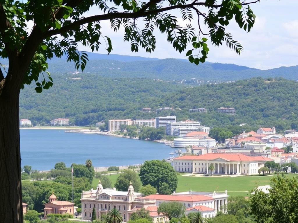 Paraguay et Uruguay : Deux Petits Pays Méconnus. Ressources supplémentaires Paraguay et Uruguay : Deux Petits Pays Méconnus. Ressources supplémentaires