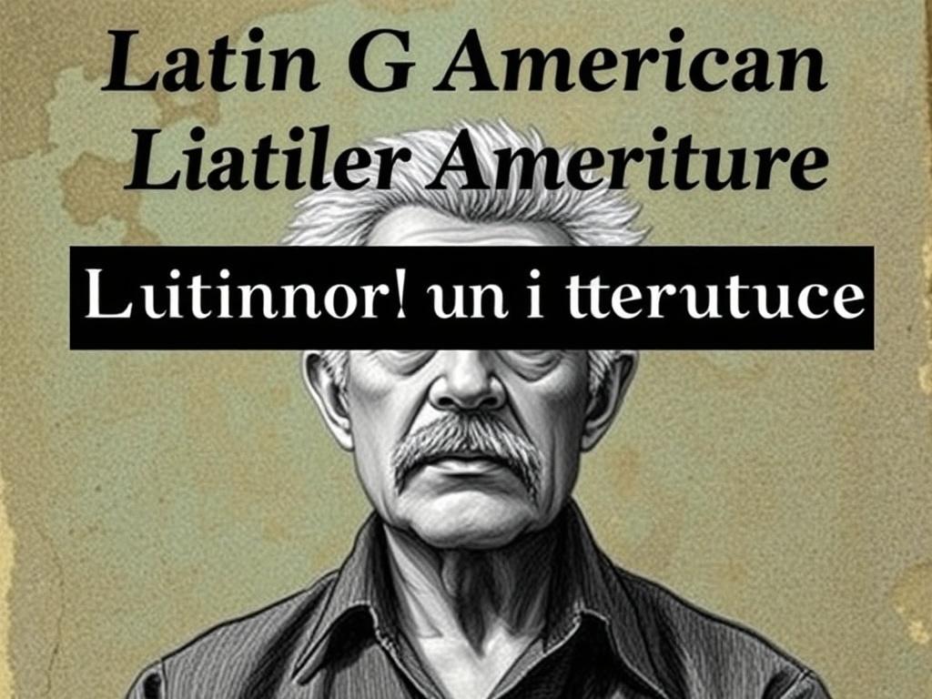 Littérature Latino-Américaine : de Gabriel García Márquez à Isabel Allende. Gabriel García Márquez : le maître du réalisme magique Littérature Latino-Américaine : de Gabriel García Márquez à Isabel Allende. Gabriel García Márquez : le maître du réalisme magique
