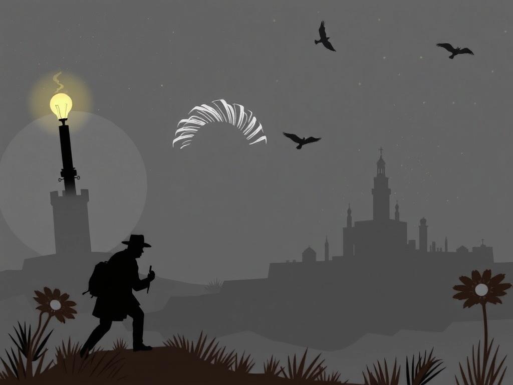 The Legacy of Gabriel García Márquez and Magical Realism. Common Misunderstandings About Magical Realism The Legacy of Gabriel García Márquez and Magical Realism. Common Misunderstandings About Magical Realism