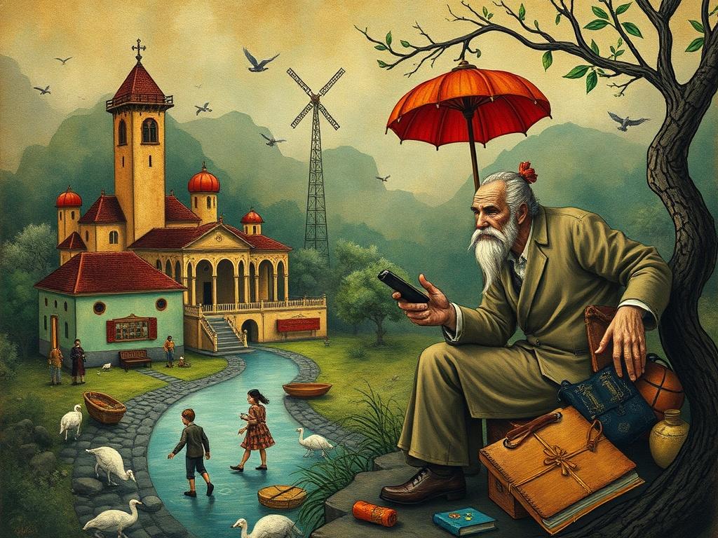 Gabriel García Márquez y el realismo mágico.. Temas recurrentes y símbolos Gabriel García Márquez y el realismo mágico.. Temas recurrentes y símbolos