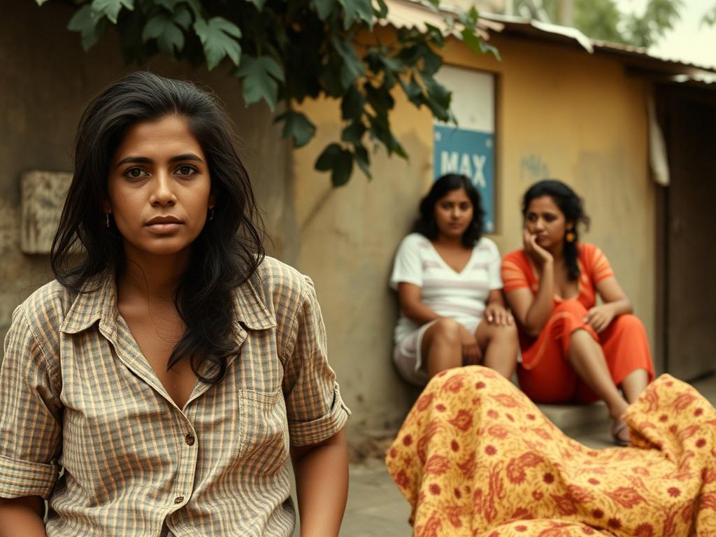 Lateinamerikanisches Kino: Filme, die die Gesellschaft reflektieren. Regisseurinnen und Regisseure als soziale Beobachter Lateinamerikanisches Kino: Filme, die die Gesellschaft reflektieren. Regisseurinnen und Regisseure als soziale Beobachter