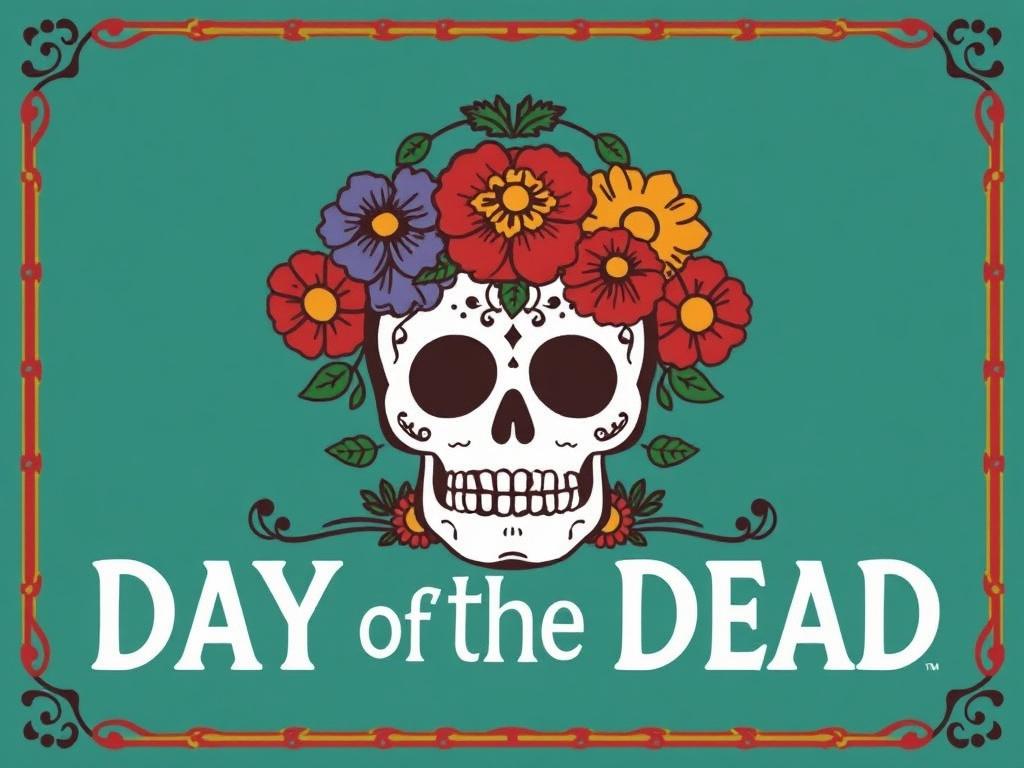 Day of the Dead: Understanding the Mexican Tradition. Resources and Further Reading Day of the Dead: Understanding the Mexican Tradition. Resources and Further Reading