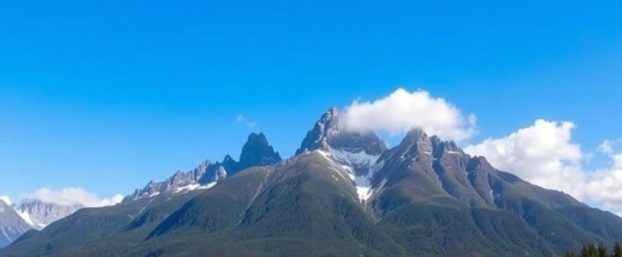 Bariloche et la Route des Sept Lacs : le guide passionné pour vivre l&rsquo;Argentine des lacs