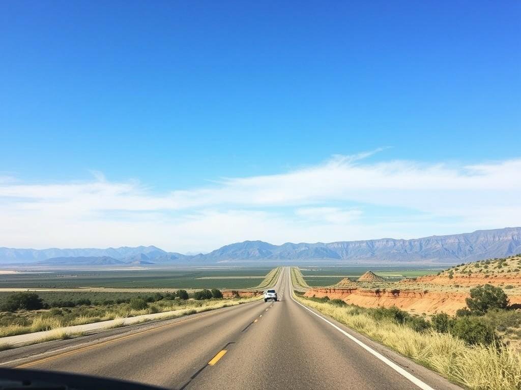     La Route Panaméricaine : Le Rêve Ultime des Road Trips. Éthique du voyageur : respect et responsabilité