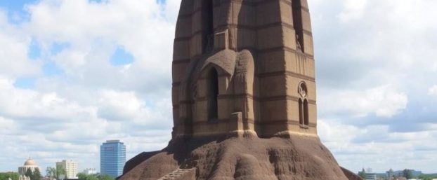 Paraguay et Uruguay : Deux Petits Pays Méconnus