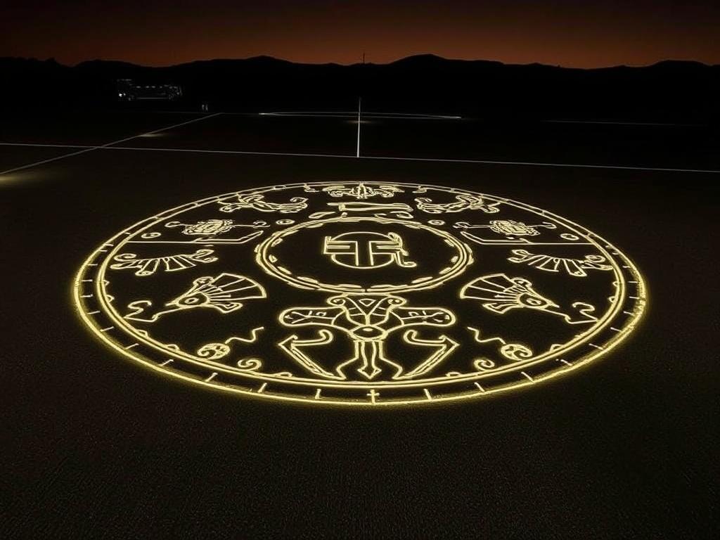 The Mysterious Geoglyphs of the Nazca Lines in Peru. Theories on Purpose: Ritual, Astronomy, Water, and More The Mysterious Geoglyphs of the Nazca Lines in Peru. Theories on Purpose: Ritual, Astronomy, Water, and More