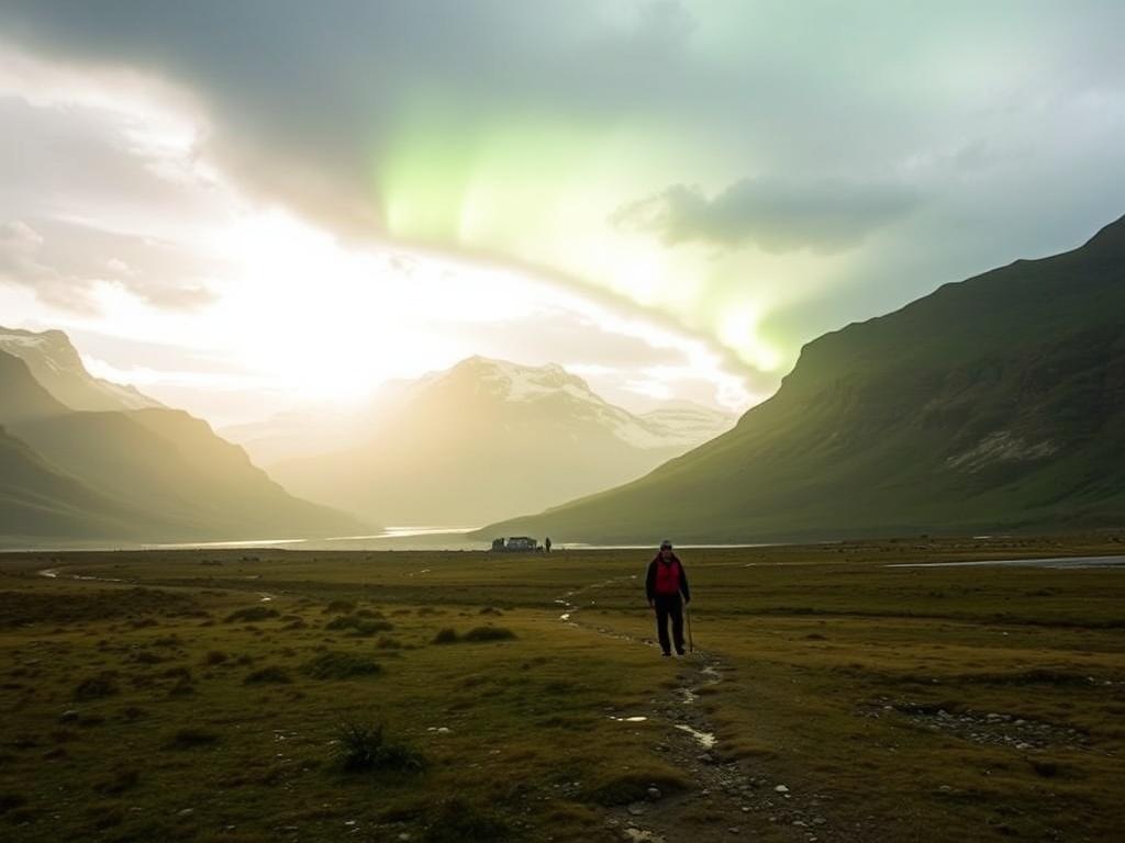Patagonien: Wildnis am Ende der Welt. Packliste und Budget: Was mitnehmen, wie viel einplanen? Patagonien: Wildnis am Ende der Welt. Packliste und Budget: Was mitnehmen, wie viel einplanen?