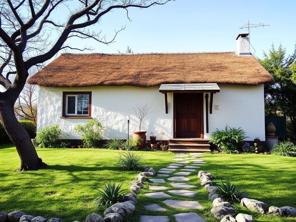 Pablo Neruda y su casa en Isla Negra, Chile.. Consejos finales para el visitante curioso Pablo Neruda y su casa en Isla Negra, Chile.. Consejos finales para el visitante curioso