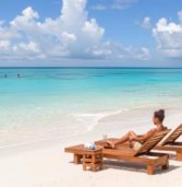 Die Karibikküste: Traumstrände und karibisches Flair – Ein sinnliches Reiseabenteuer