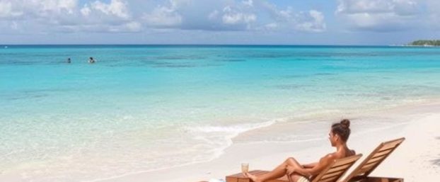 Die Karibikküste: Traumstrände und karibisches Flair – Ein sinnliches Reiseabenteuer