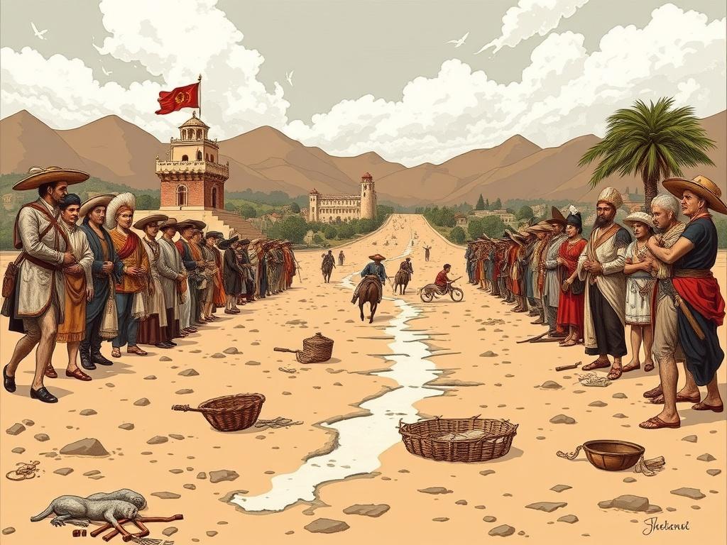 Histoire des Conquistadors et de la Colonisation Espagnole. Mémoire, historiographie et débats contemporains Histoire des Conquistadors et de la Colonisation Espagnole. Mémoire, historiographie et débats contemporains