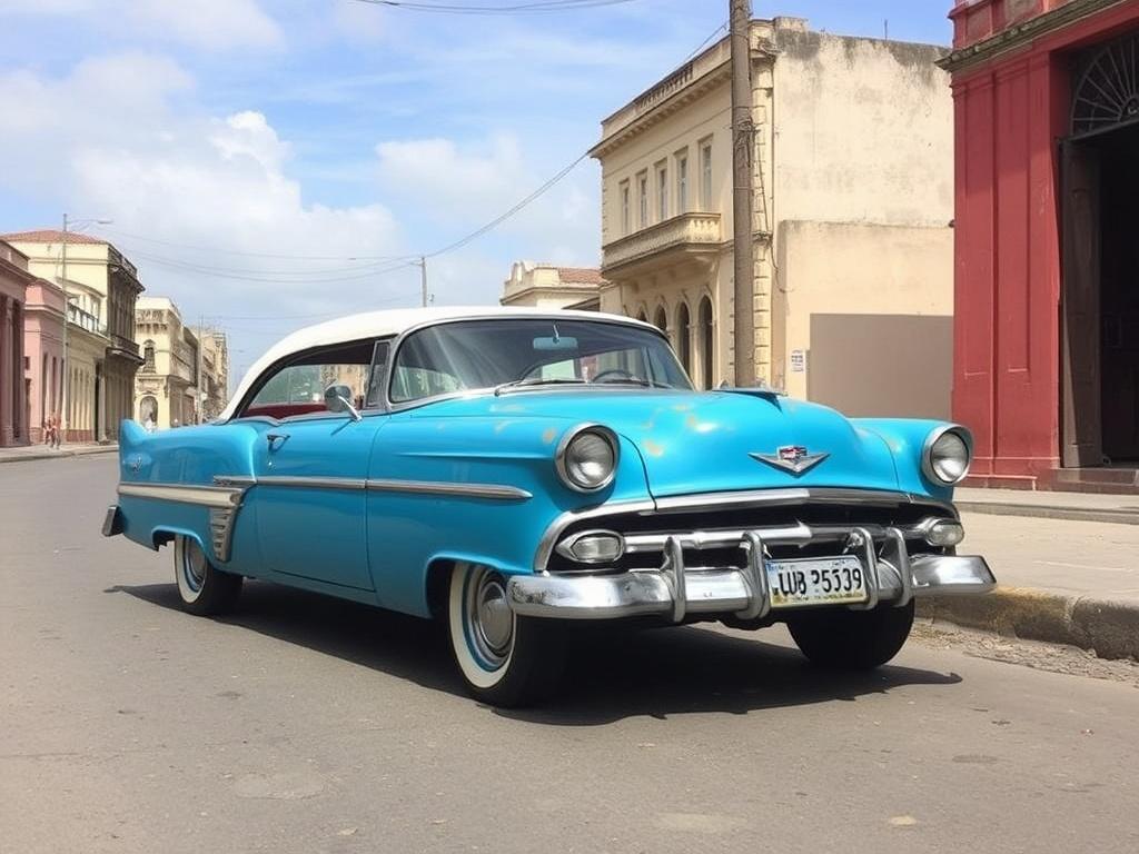 Cuba hors des Sentiers Battus : Au-Delà des Vieilles Voitures. Culture et musique : rencontres authentiques Cuba hors des Sentiers Battus : Au-Delà des Vieilles Voitures. Culture et musique : rencontres authentiques