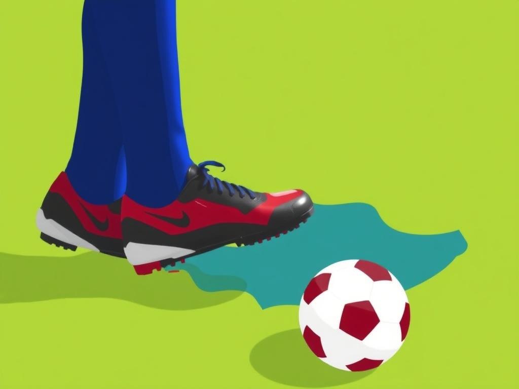 Fußball in Lateinamerika: Mehr als nur ein Sport. Blick nach vorn: Zukunft des Fußballs in Lateinamerika Fußball in Lateinamerika: Mehr als nur ein Sport. Blick nach vorn: Zukunft des Fußballs in Lateinamerika