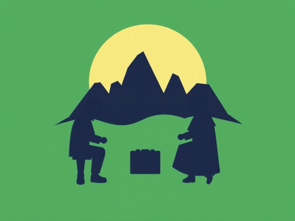 Economic Challenges and Opportunities in the Region. How businesses can act: practical moves for private actors Economic Challenges and Opportunities in the Region. How businesses can act: practical moves for private actors