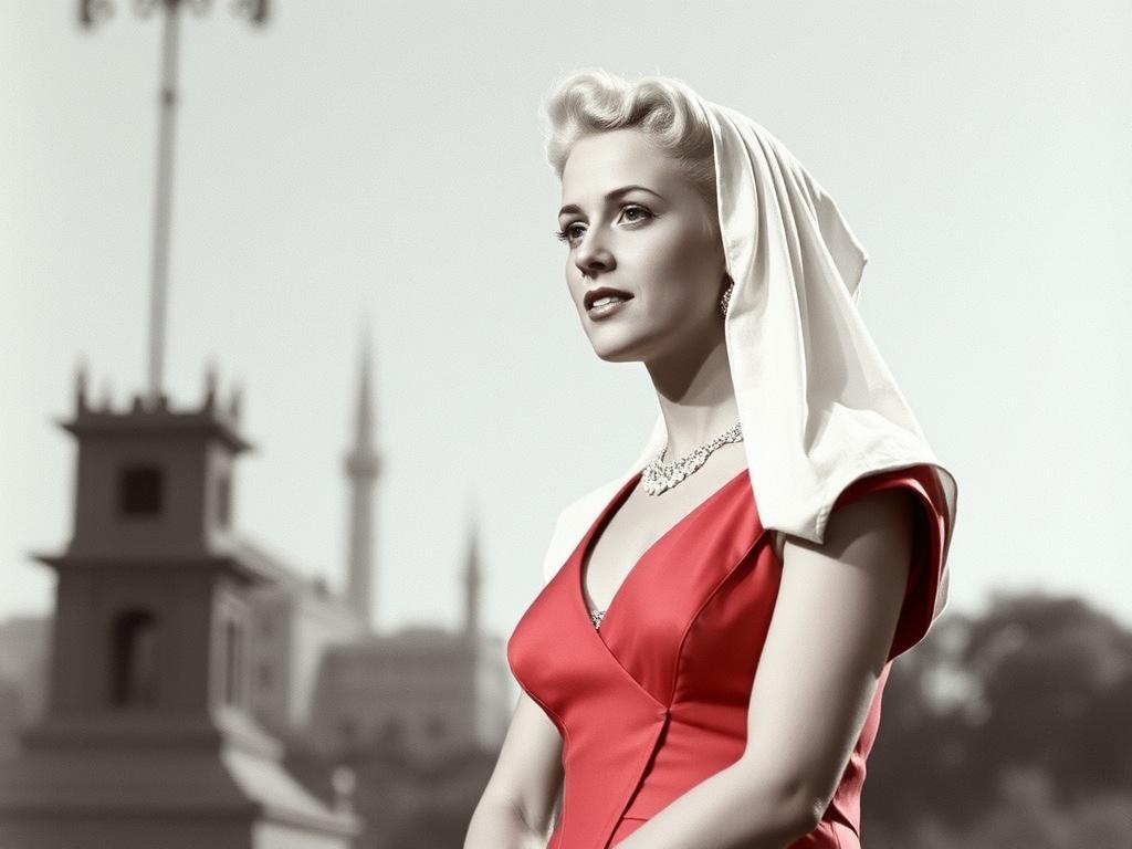 Eva Perón: mito y realidad de un ícono argentino.. Los orígenes: una infancia y juventud que alimentaron el mito Eva Perón: mito y realidad de un ícono argentino.. Los orígenes: una infancia y juventud que alimentaron el mito