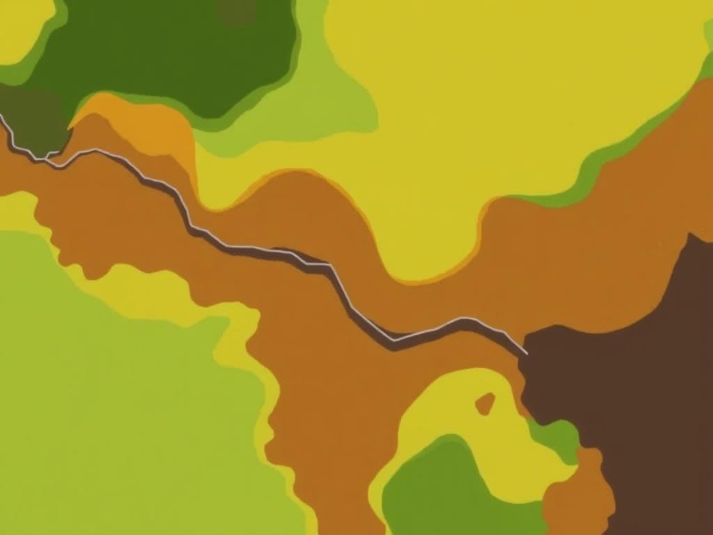 Biodiversity Hotspots: The Andes Mountain Range. Tools and Policy Approaches for Andean Conservation Biodiversity Hotspots: The Andes Mountain Range. Tools and Policy Approaches for Andean Conservation