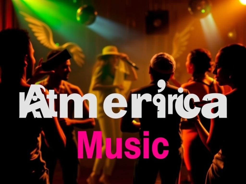Latin American Music: From Salsa and Samba to Reggaeton. Major Artists and Influences: Who to Listen To Latin American Music: From Salsa and Samba to Reggaeton. Major Artists and Influences: Who to Listen To
