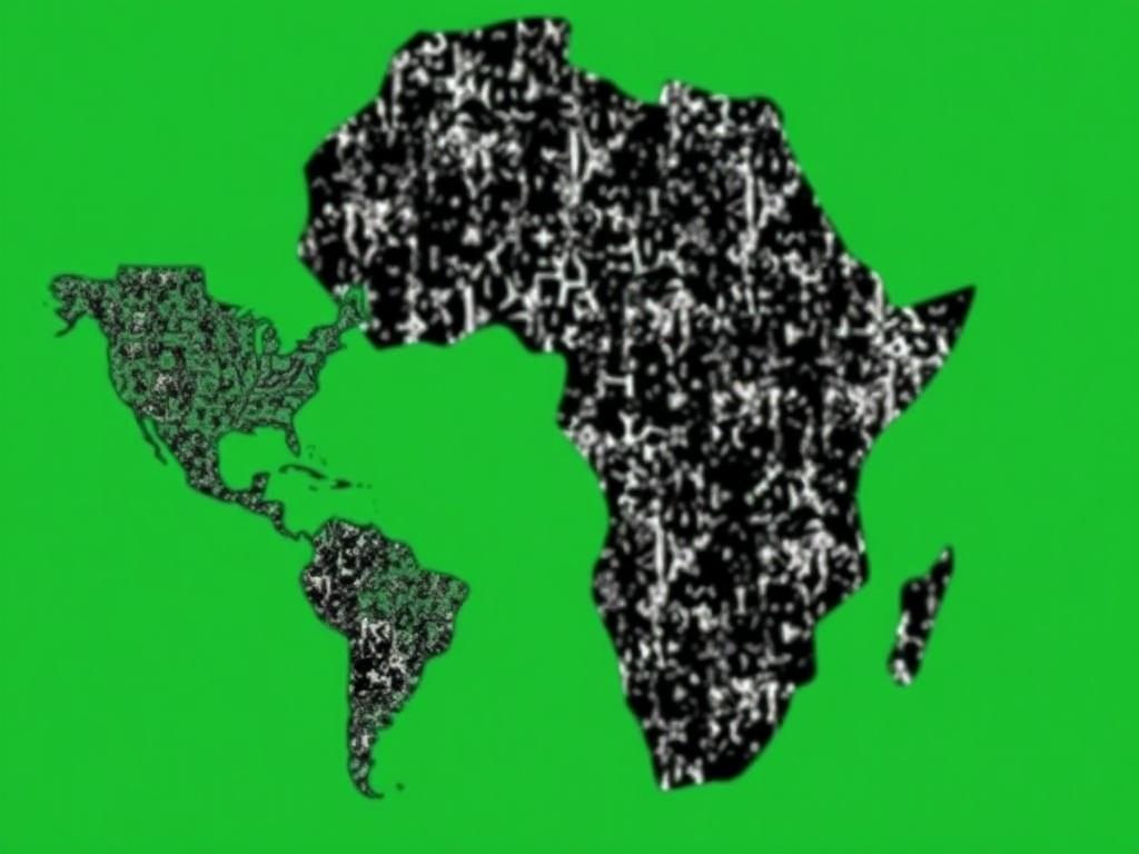 Influence Africaine dans la Culture du Brésil et des Caraïbes. 2. Comment la mémoire s'est-elle conservée ? Mécanismes de continuité et de syncrétisme Influence Africaine dans la Culture du Brésil et des Caraïbes. 2. Comment la mémoire s'est-elle conservée ? Mécanismes de continuité et de syncrétisme