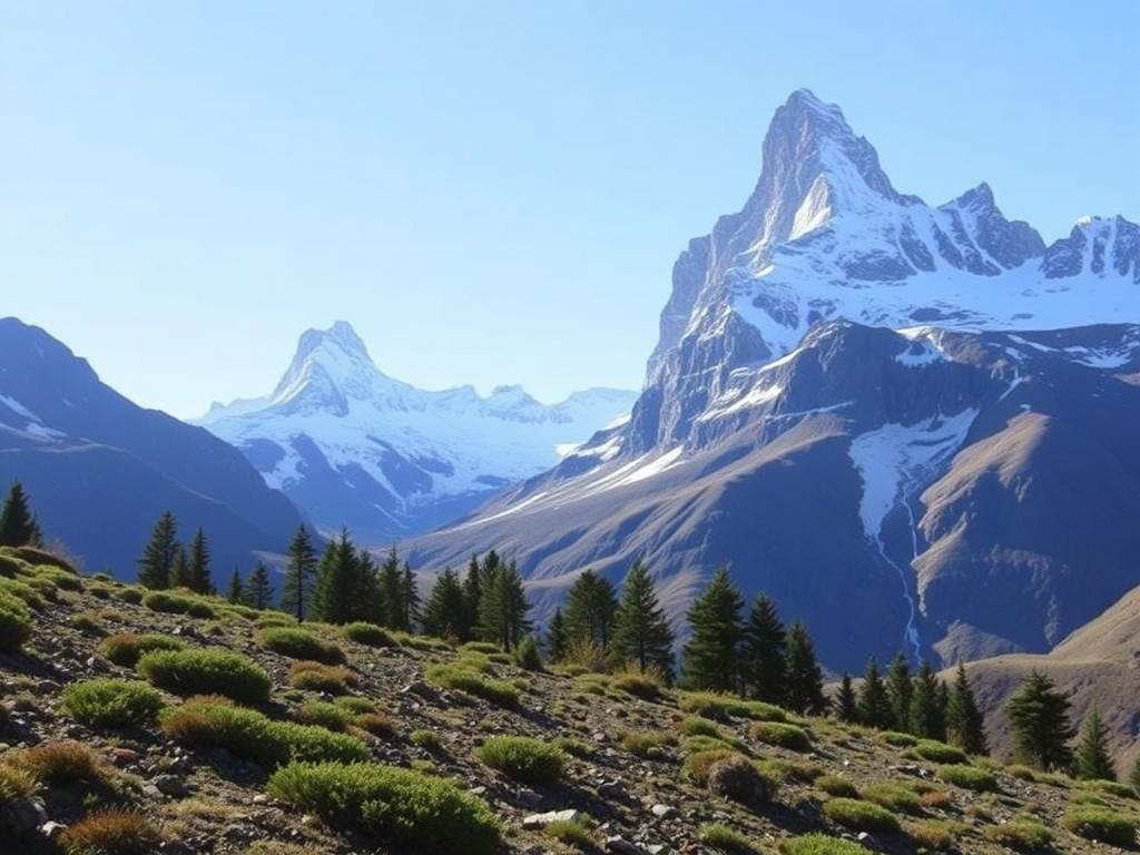 The Best Hiking Trails in Torres del Paine, Chile. Sample Itineraries The Best Hiking Trails in Torres del Paine, Chile. Sample Itineraries