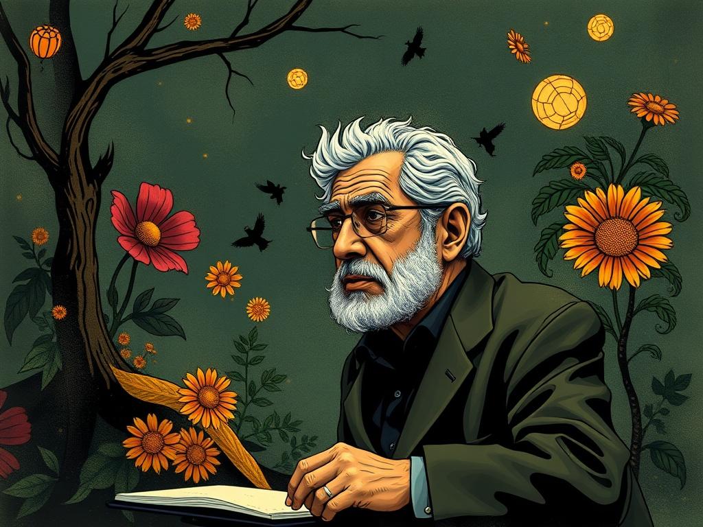 Gabriel García Márquez y el realismo mágico.. Gabriel periodista y novelista: la disciplina del reporte transformada Gabriel García Márquez y el realismo mágico.. Gabriel periodista y novelista: la disciplina del reporte transformada