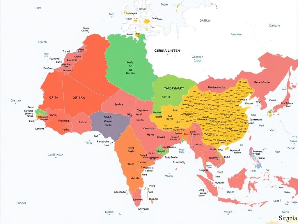Politische Landkarte: Von Linksregierungen bis zu Krisenherden. Fallstudie: Linksregierungen in der Praxis — Chancen und Fallstricke Politische Landkarte: Von Linksregierungen bis zu Krisenherden. Fallstudie: Linksregierungen in der Praxis — Chancen und Fallstricke