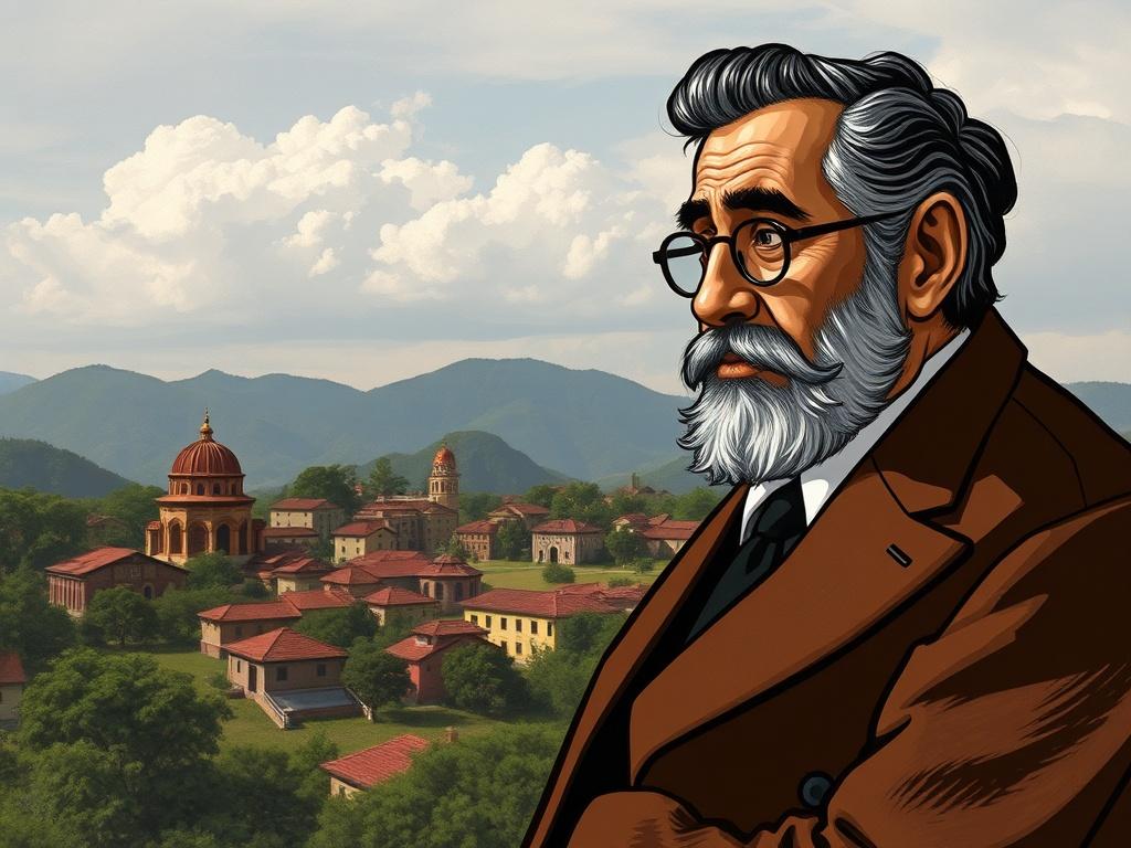 Gabriel García Márquez y el realismo mágico.. El origen del realismo mágico en la obra de García Márquez Gabriel García Márquez y el realismo mágico.. El origen del realismo mágico en la obra de García Márquez