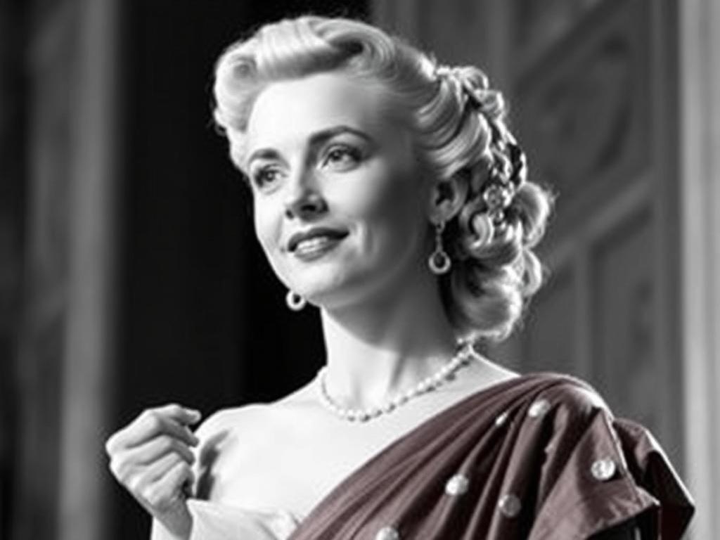 Eva Perón: mito y realidad de un ícono argentino.. Evita en la cultura: canciones, teatro, cine y memoria colectiva Eva Perón: mito y realidad de un ícono argentino.. Evita en la cultura: canciones, teatro, cine y memoria colectiva